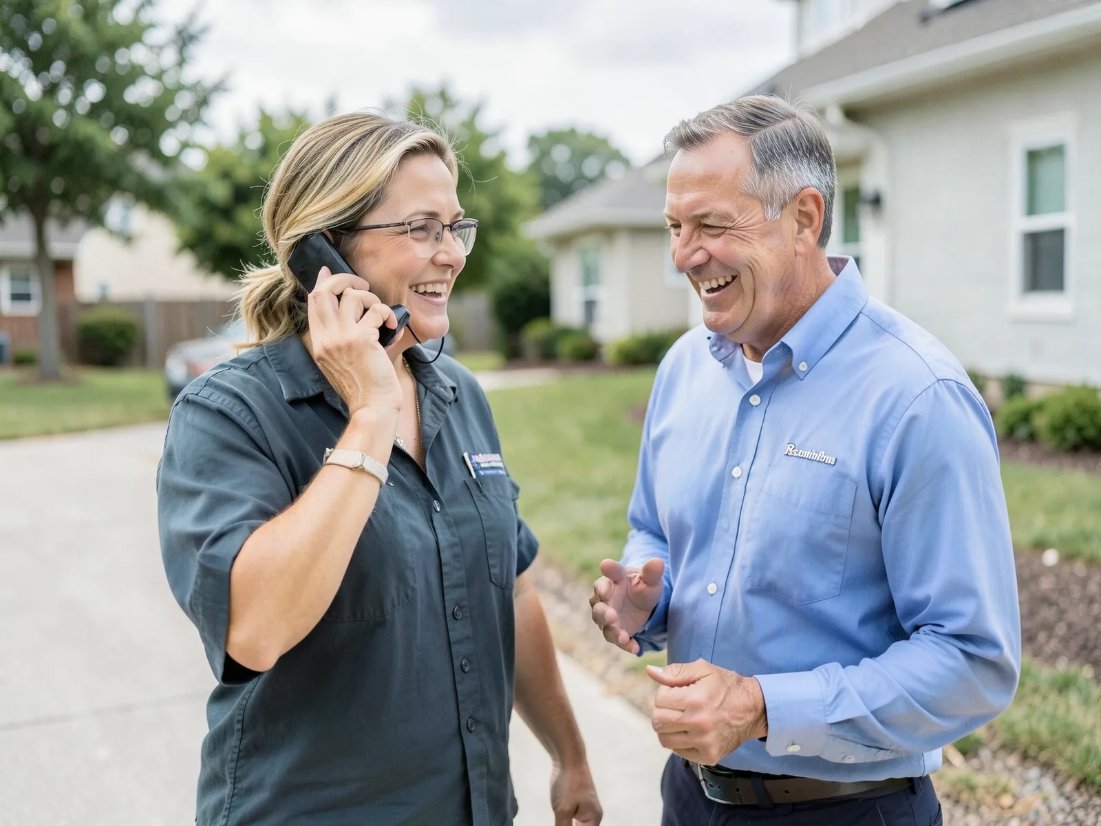 Frequently Asked Questions About Roof Leak Water Damage Restoration in Cowden, IL